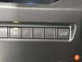 Toyota RAV4 2.5l 220H Style Blanco - thumbnail 14