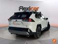Toyota RAV4 2.5l 220H Style Blanco - thumbnail 8
