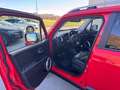 Jeep Renegade 2.0 Mjt 140CV 4WD 4X4 TRAZIONE INTEGRALE AWD Rosso - thumbnail 9