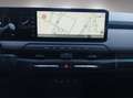 Kia EV3 /EARTH PLUS/81,4KWH/AT/FWD/204 Schwarz - thumbnail 11