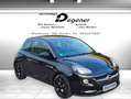 Opel Adam Glam/ 90 PS/ 6-Gang/ Allwetterreifen Noir - thumbnail 1