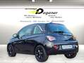 Opel Adam Glam/ 90 PS/ 6-Gang/ Allwetterreifen Noir - thumbnail 4