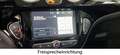 Opel Adam Glam/ 90 PS/ 6-Gang/ Allwetterreifen Noir - thumbnail 12