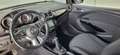 Opel Adam Glam/ 90 PS/ 6-Gang/ Allwetterreifen Noir - thumbnail 11