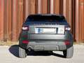 Land Rover Range Rover Evoque TD4 Pure & Style & Business & Winterkomfort Grau - thumbnail 15