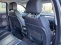 Land Rover Range Rover Evoque TD4 Pure & Style & Business & Winterkomfort Grau - thumbnail 26