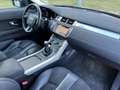 Land Rover Range Rover Evoque TD4 Pure & Style & Business & Winterkomfort Grau - thumbnail 18