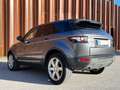 Land Rover Range Rover Evoque TD4 Pure & Style & Business & Winterkomfort Grau - thumbnail 9