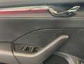 Skoda Octavia Combi 1.5 TSI Style Silber - thumbnail 16