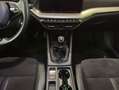 Skoda Octavia Combi 1.5 TSI Style Silber - thumbnail 14