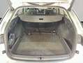 Skoda Octavia Combi 1.5 TSI Style Silber - thumbnail 5