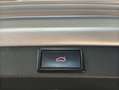 Skoda Octavia Combi 1.5 TSI Style Silber - thumbnail 20