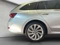 Skoda Octavia Combi 1.5 TSI Style Silber - thumbnail 24