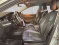 Skoda Octavia Combi 1.5 TSI Style Silber - thumbnail 10