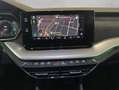 Skoda Octavia Combi 1.5 TSI Style Silber - thumbnail 15
