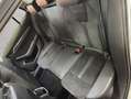 Skoda Octavia Combi 1.5 TSI Style Silber - thumbnail 17