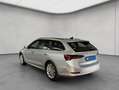 Skoda Octavia Combi 1.5 TSI Style Argent - thumbnail 3