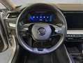Skoda Octavia Combi 1.5 TSI Style Silber - thumbnail 11