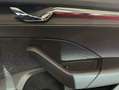 Skoda Octavia Combi 1.5 TSI Style Silber - thumbnail 19