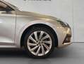 Skoda Octavia Combi 1.5 TSI Style Silber - thumbnail 22