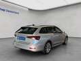 Skoda Octavia Combi 1.5 TSI Style Silber - thumbnail 6