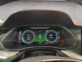 Skoda Octavia Combi 1.5 TSI Style Argent - thumbnail 12