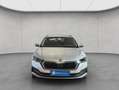 Skoda Octavia Combi 1.5 TSI Style Silber - thumbnail 9