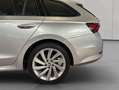 Skoda Octavia Combi 1.5 TSI Style Silber - thumbnail 23