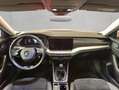 Skoda Octavia Combi 1.5 TSI Style Silber - thumbnail 13