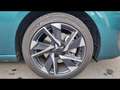 Peugeot 308 Allure ES 130 AUTO Blauw - thumbnail 26