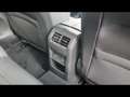 Peugeot 308 Allure ES 130 AUTO Blauw - thumbnail 25