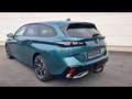 Peugeot 308 Allure ES 130 AUTO Blauw - thumbnail 6