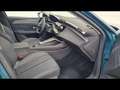 Peugeot 308 Allure ES 130 AUTO Blauw - thumbnail 9