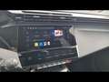 Peugeot 308 Allure ES 130 AUTO Blauw - thumbnail 17