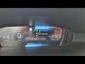 Peugeot 308 Allure ES 130 AUTO Blauw - thumbnail 22