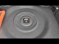 Peugeot 308 Allure ES 130 AUTO Blauw - thumbnail 12