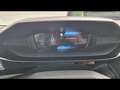 Peugeot 308 Allure ES 130 AUTO Blauw - thumbnail 16