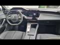 Peugeot 308 Allure ES 130 AUTO Blauw - thumbnail 8