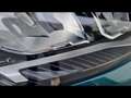 Peugeot 308 Allure ES 130 AUTO Blauw - thumbnail 27