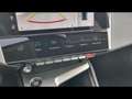 Peugeot 308 Allure ES 130 AUTO Blauw - thumbnail 20