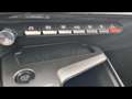 Peugeot 308 Allure ES 130 AUTO Blauw - thumbnail 24