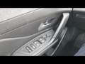Peugeot 308 Allure ES 130 AUTO Blauw - thumbnail 23