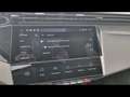 Peugeot 308 Allure ES 130 AUTO Blauw - thumbnail 21