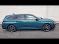 Peugeot 308 Allure ES 130 AUTO Blauw - thumbnail 4