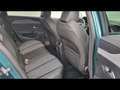 Peugeot 308 Allure ES 130 AUTO Blauw - thumbnail 10