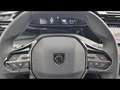 Peugeot 308 Allure ES 130 AUTO Blauw - thumbnail 13