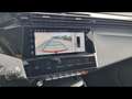 Peugeot 308 Allure ES 130 AUTO Blauw - thumbnail 15