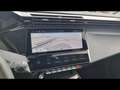 Peugeot 308 Allure ES 130 AUTO Blauw - thumbnail 18