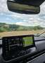 Mitsubishi Outlander 2.4 4WD Plug-In Hybrid TOP-Vollausstattung Roşu - thumbnail 7