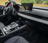 Mitsubishi Outlander 2.4 4WD Plug-In Hybrid TOP-Vollausstattung Roşu - thumbnail 13